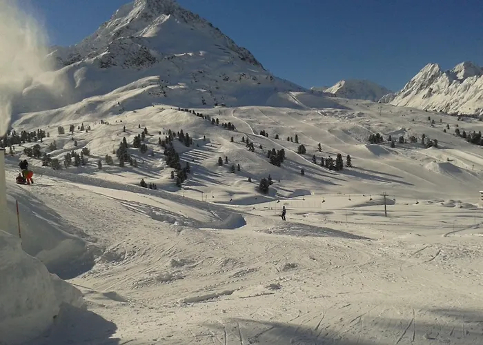 فيرنيركوغيل شقة غريس ام سيلراين