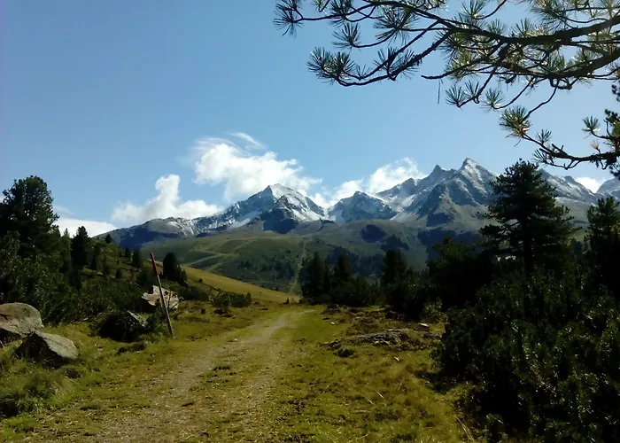 فيرنيركوغيل شقة *