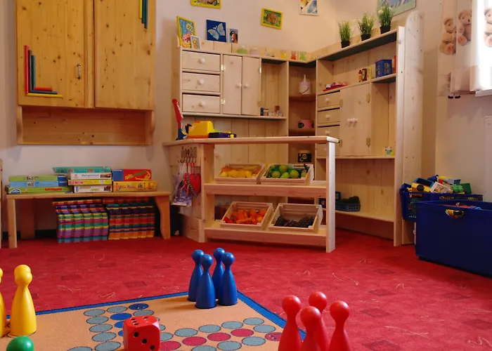 فيرنيركوغيل *