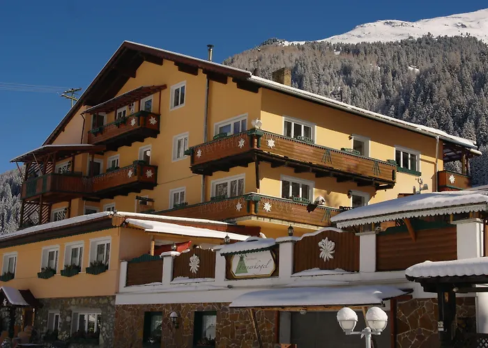 فيرنيركوغيل