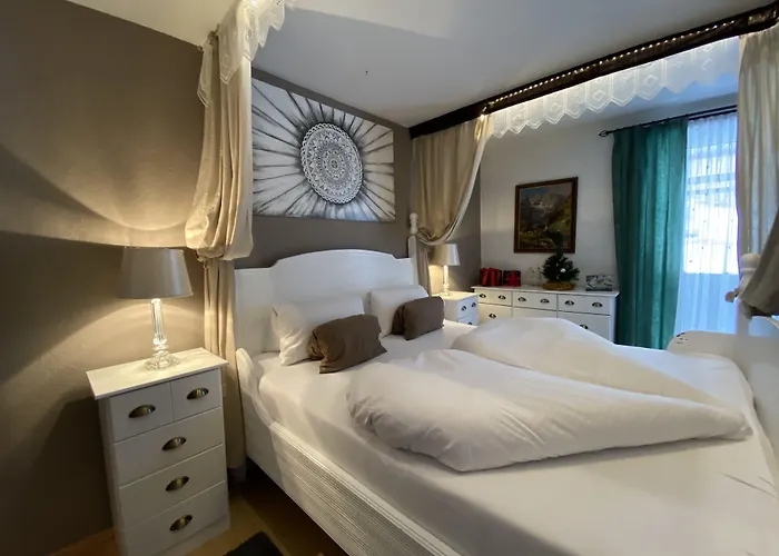 فيرنيركوغيل غريس ام سيلراين