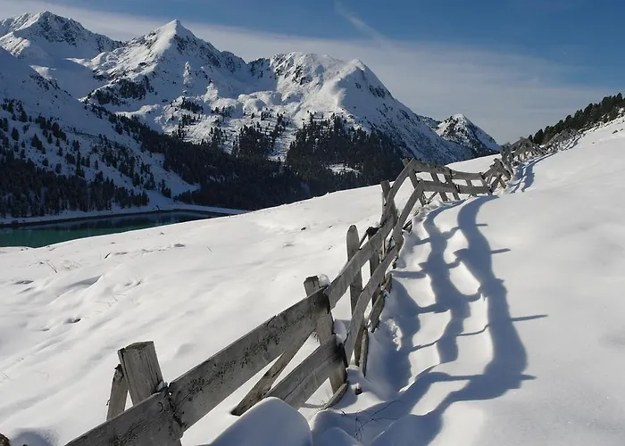 فيرنيركوغيل