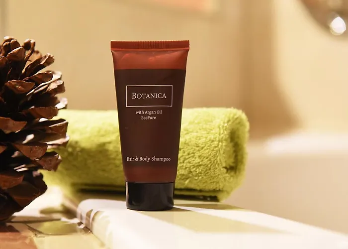 شقة فيرنيركوغيل غريس ام سيلراين