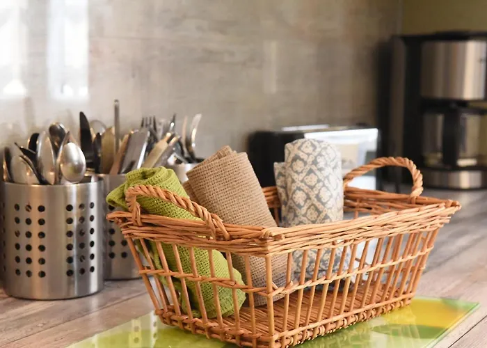 فيرنيركوغيل غريس ام سيلراين