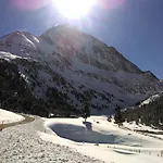 Fernerkogel Apartament