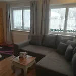 Apartamento Fernerkogel Gries im Sellrain