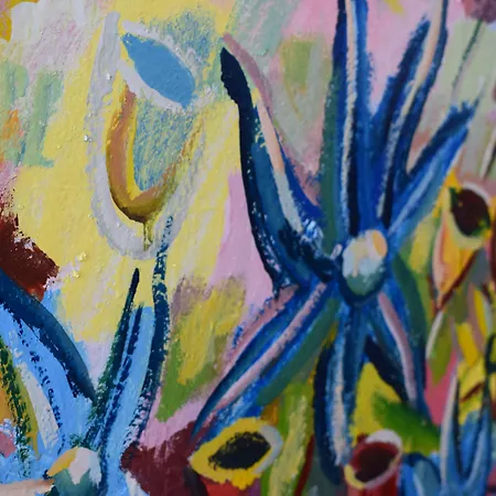 公寓 枫娜珂欧公寓酒店 *