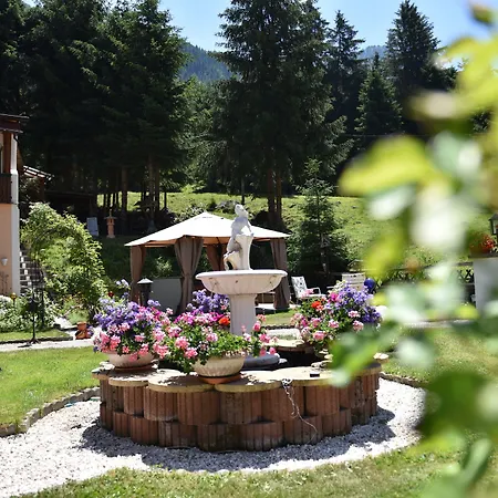 枫娜珂欧公寓酒店