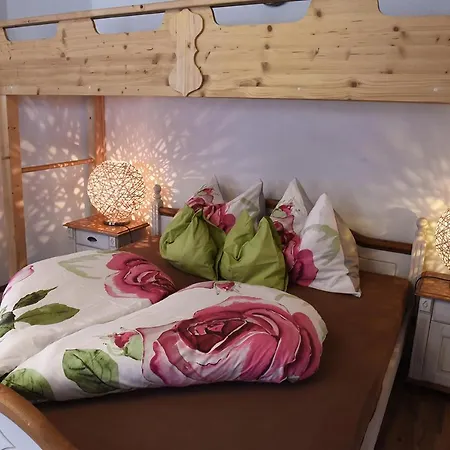 枫娜珂欧公寓酒店 公寓